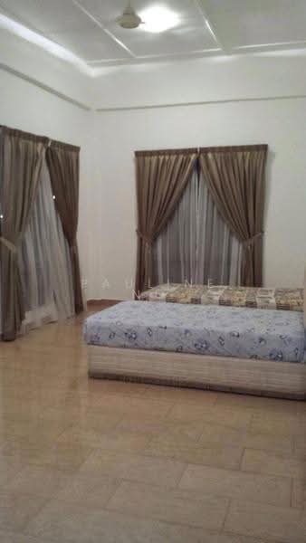 Bungalow House for Rent in Johor Bahru (Johor Bahru) - Pauline Ng - Bedroom - PropertyGuru.com.my