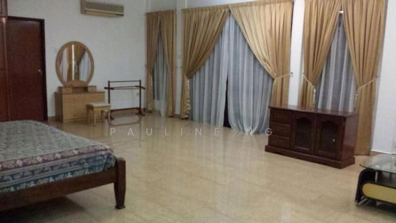 Bungalow House for Rent in Johor Bahru (Johor Bahru) - Pauline Ng - Bedroom - PropertyGuru.com.my