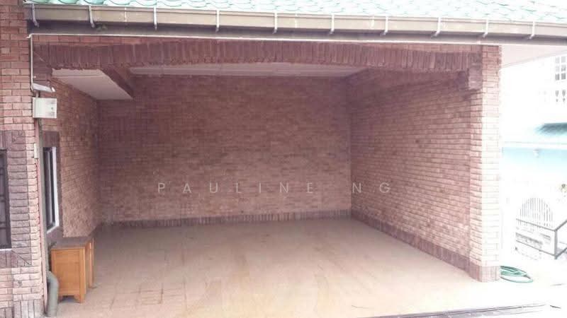 Bungalow House for Rent in Johor Bahru (Johor Bahru) - Pauline Ng - Exterior - PropertyGuru.com.my