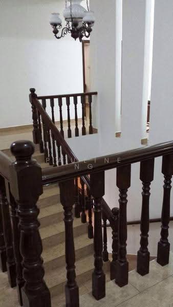 Bungalow House for Rent in Johor Bahru (Johor Bahru) - Pauline Ng - Interior - PropertyGuru.com.my