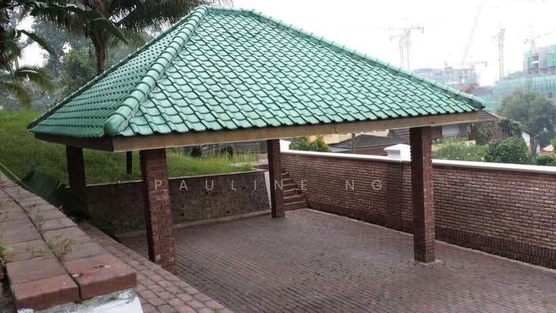 Bungalow House for Rent in Johor Bahru (Johor Bahru) - Pauline Ng - Exterior - PropertyGuru.com.my