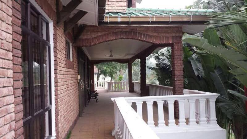 Bungalow House for Rent in Johor Bahru (Johor Bahru) - Pauline Ng - Exterior - PropertyGuru.com.my
