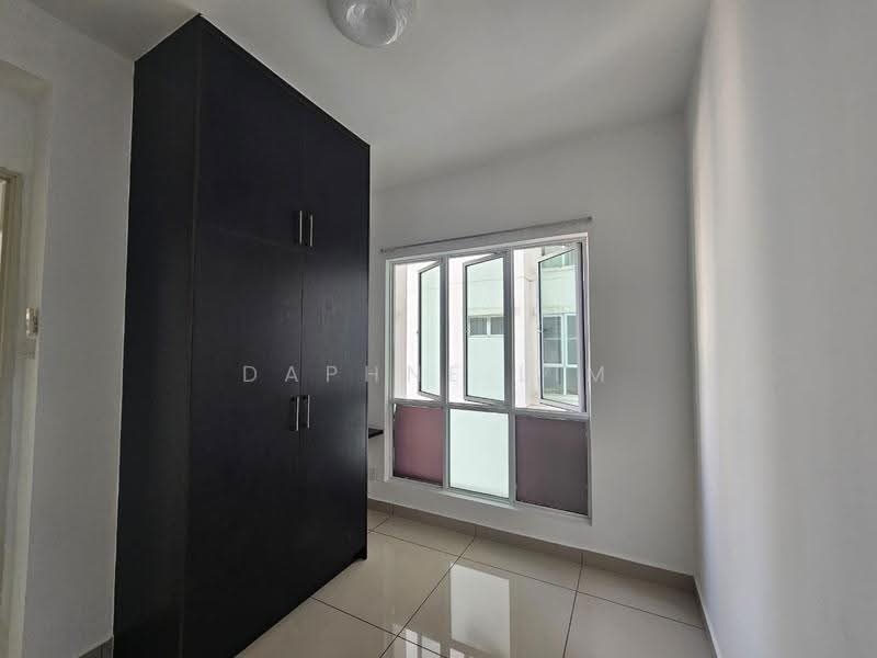 Kondominium untuk Disewa di 288 Residences @ Kuchai Lama - Daphne Lim - PropertyGuru.com.my
