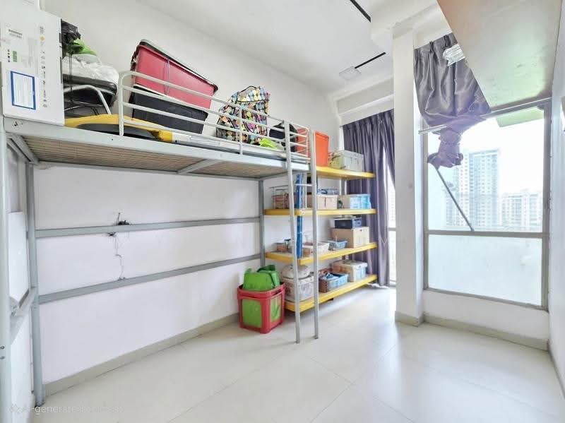 Service Residence for Sale at Palazio - Yvonne Lim - Bedroom - PropertyGuru.com.my