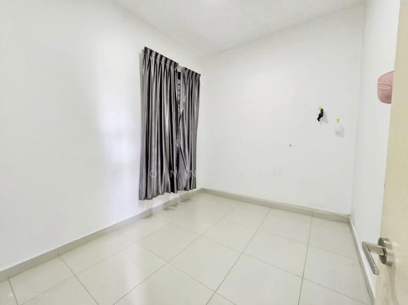 Service Residence for Sale at Palazio - Yvonne Lim - Interior - PropertyGuru.com.my