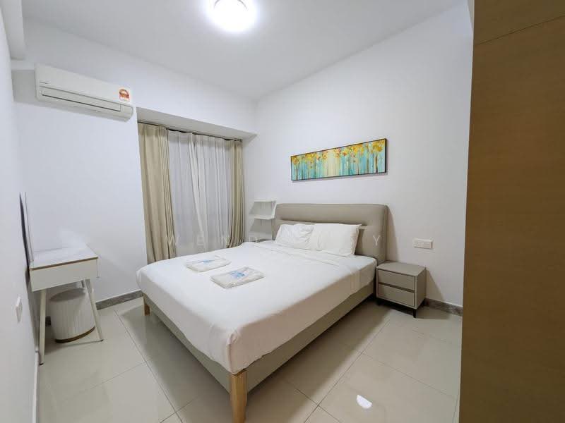 Kondominium untuk Dijual di R&F Princess Cove Phase 2-Seine Region - Wendy Tay - Bedroom - PropertyGuru.com.my