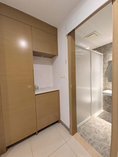 Kondominium untuk Dijual di R&F Princess Cove Phase 2-Seine Region - Wendy Tay - Interior - PropertyGuru.com.my