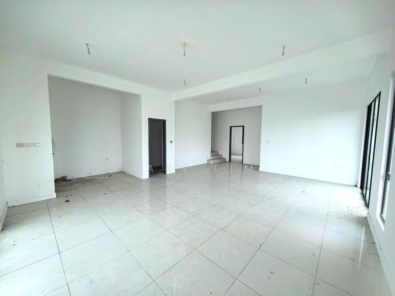 2-storey Terraced House for Sale in Bandar Dato Onn (Tebrau) - Karl Lim - Interior - PropertyGuru.com.my