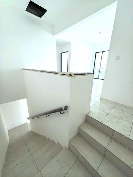 2-storey Terraced House for Sale in Bandar Dato Onn (Tebrau) - Karl Lim - Interior - PropertyGuru.com.my