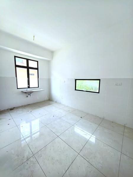 2-storey Terraced House for Sale in Bandar Dato Onn (Tebrau) - Karl Lim - Interior - PropertyGuru.com.my