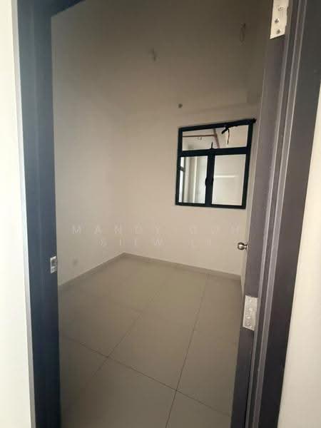 Apartment for Rent at Idaman Residence - Mandy Goh Siew Li - Interior - PropertyGuru.com.my