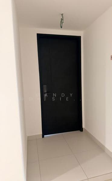 Apartment for Rent at Idaman Residence - Mandy Goh Siew Li - PropertyGuru.com.my