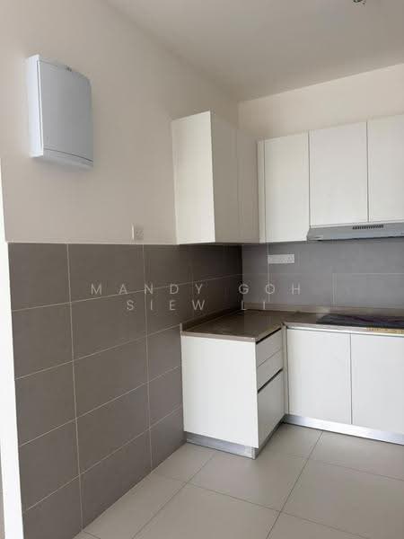Apartment for Rent at Idaman Residence - Mandy Goh Siew Li - PropertyGuru.com.my