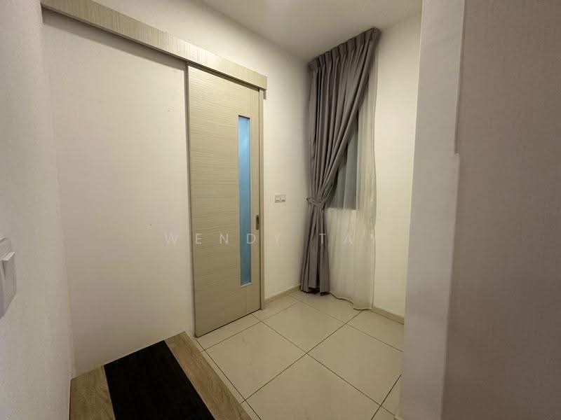 Service Residence for Rent at The M @ Medini Macrolink - Wendy Tay - Interior - PropertyGuru.com.my