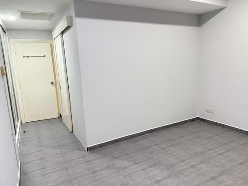 Kediaman Servis untuk Disewa di Solaris Dutamas - Celine Hiu - Interior - PropertyGuru.com.my