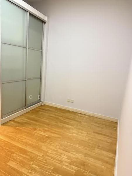 Kediaman Servis untuk Disewa di Solaris Dutamas - Celine Hiu - Interior - PropertyGuru.com.my