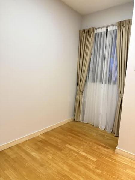 Kediaman Servis untuk Disewa di Solaris Dutamas - Celine Hiu - Interior - PropertyGuru.com.my