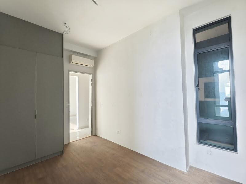 Service Residence for Sale at City of Green - Hetha Chan - Interior - PropertyGuru.com.my