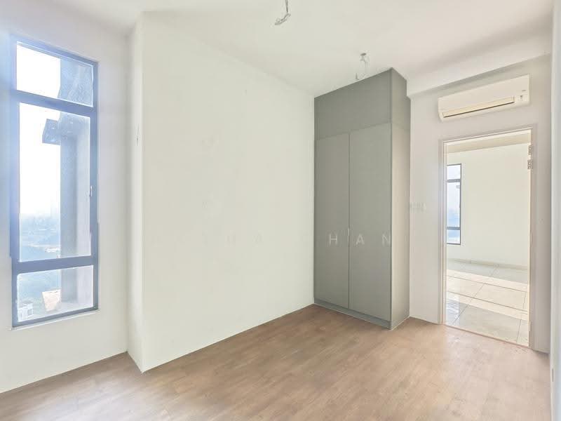 Service Residence for Sale at City of Green - Hetha Chan - Interior - PropertyGuru.com.my