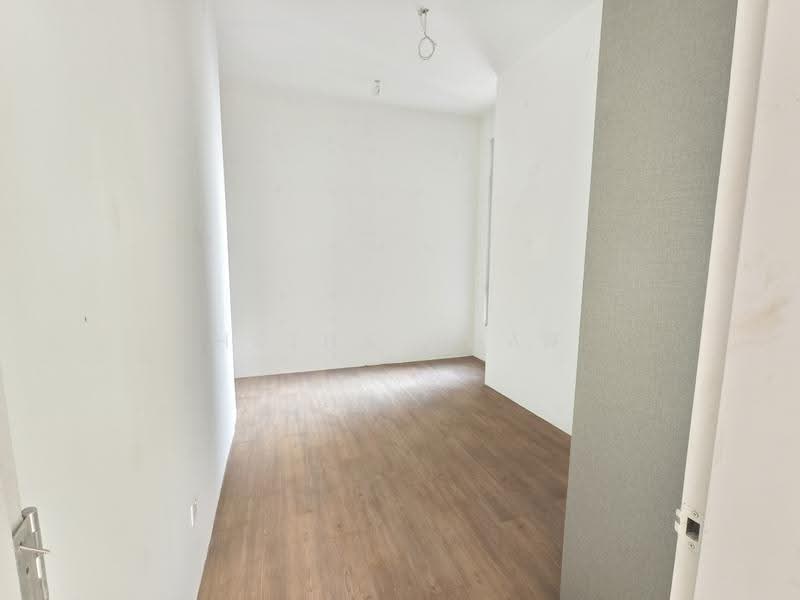 Service Residence for Sale at City of Green - Hetha Chan - Interior - PropertyGuru.com.my