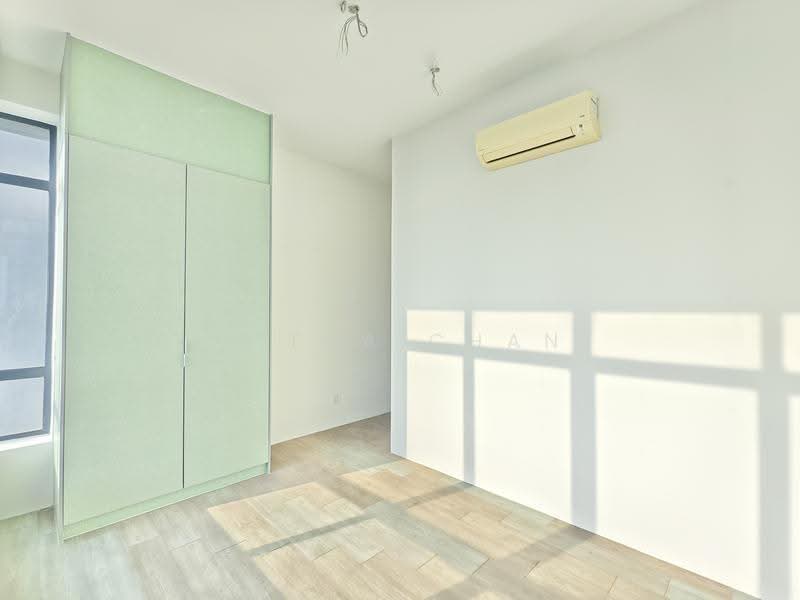Service Residence for Sale at City of Green - Hetha Chan - Interior - PropertyGuru.com.my