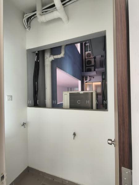 Service Residence for Sale at City of Green - Hetha Chan - Interior - PropertyGuru.com.my