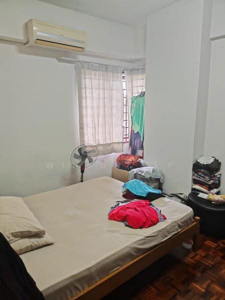 Condominium for Sale at Menara Polo - Winson Tay - Bedroom - PropertyGuru.com.my