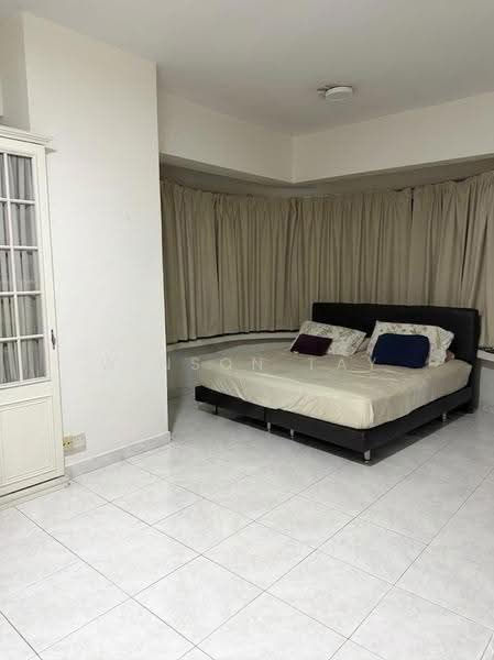 Condominium for Sale at Menara Polo - Winson Tay - Bedroom - PropertyGuru.com.my