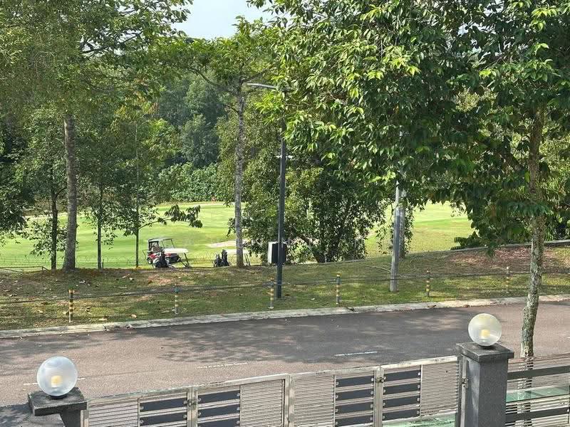 Semi-Detached House for Sale in iskandar puteri (Johor Bahru) - Pauline Ng - Exterior - PropertyGuru.com.my