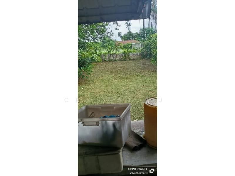 Commercial Bungalow for Sale in Johor Bahru (Johor) - Crystal Du - Exterior - PropertyGuru.com.my