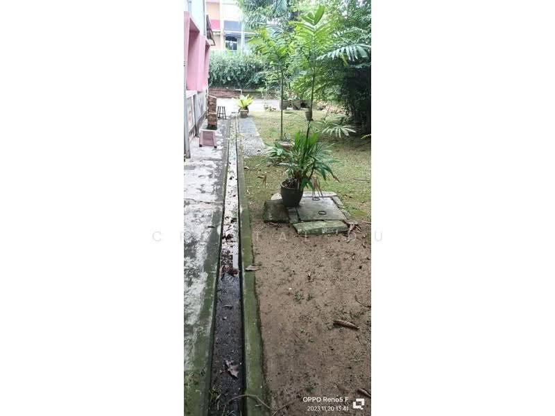 Commercial Bungalow for Sale in Johor Bahru (Johor) - Crystal Du - Exterior - PropertyGuru.com.my