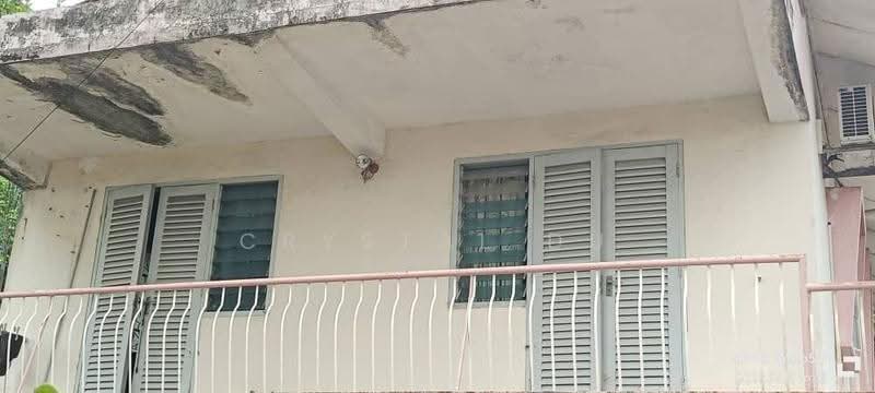 Commercial Bungalow for Sale in Johor Bahru (Johor) - Crystal Du - Exterior - PropertyGuru.com.my