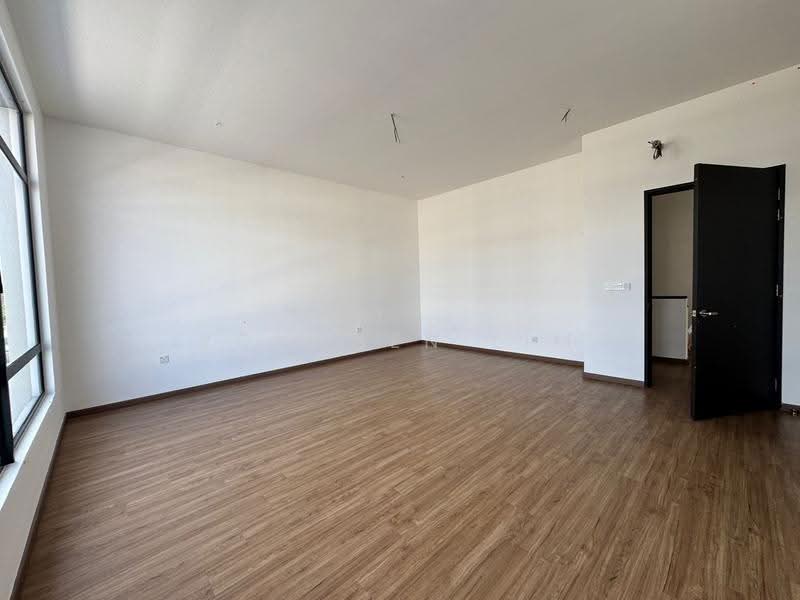 Semi-Detached House for Sale in Telok Panglima Garang (Selangor) - Yongsen Lim - Interior - PropertyGuru.com.my