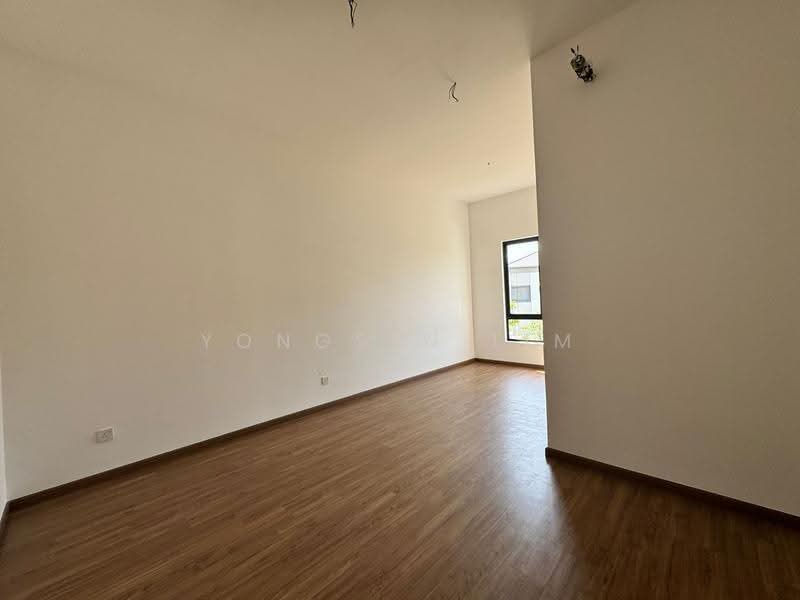 Semi-Detached House for Sale in Telok Panglima Garang (Selangor) - Yongsen Lim - Interior - PropertyGuru.com.my