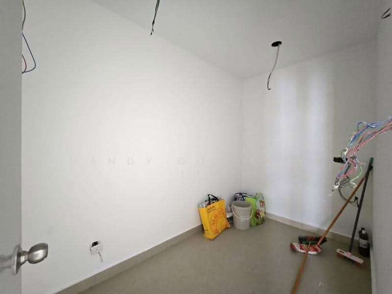 Townhouse for Rent in Taman Adda Heights (Tebrau) - Mandy Goh Siew Li - Interior - PropertyGuru.com.my