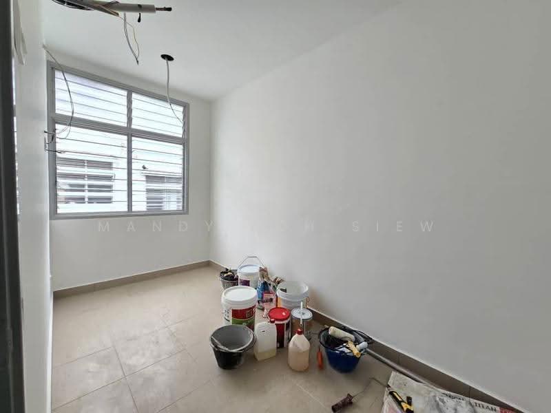 Townhouse for Rent in Taman Adda Heights (Tebrau) - Mandy Goh Siew Li - Interior - PropertyGuru.com.my