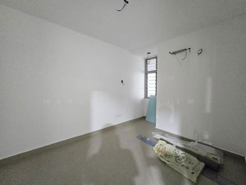 Townhouse for Rent in Taman Adda Heights (Tebrau) - Mandy Goh Siew Li - Interior - PropertyGuru.com.my