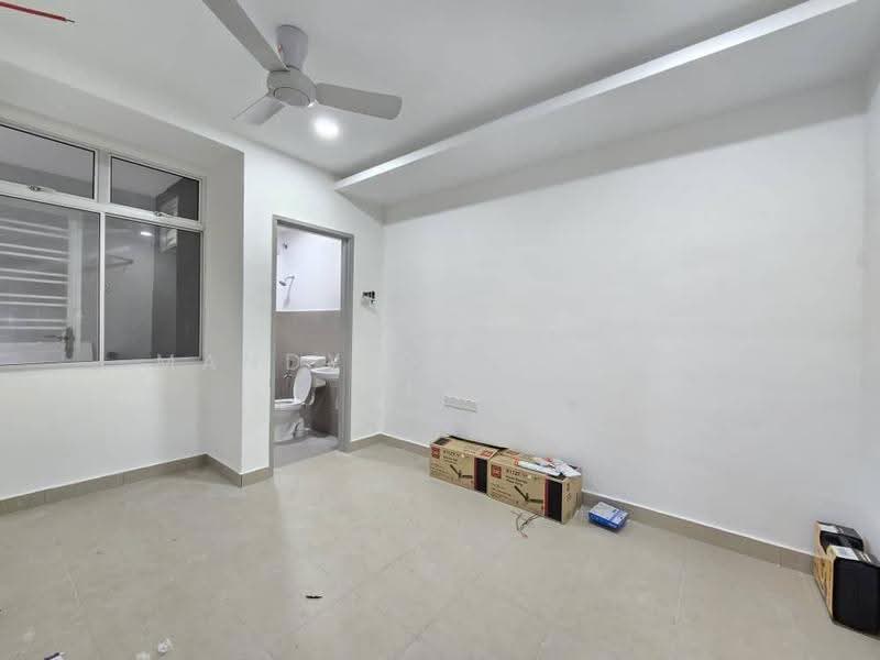 Townhouse for Rent in Taman Adda Heights (Tebrau) - Mandy Goh Siew Li - Interior - PropertyGuru.com.my