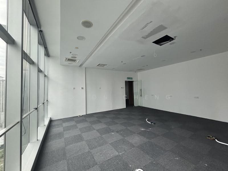 Pejabat untuk Disewa di KLCC (KL City Centre) - Sharon Cheng - Interior - PropertyGuru.com.my