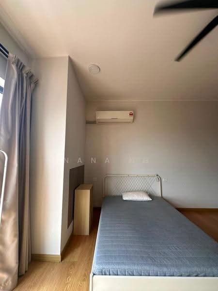 Kondominium untuk Disewa di Amberside @ Country Garden Danga Bay - Nana Ng - Bedroom - PropertyGuru.com.my