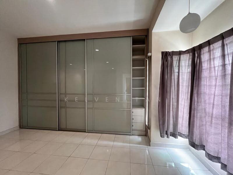 Semi-Detached House for Sale in Sutera Damansara (Damansara Damai) - Kelven Tan - Interior - PropertyGuru.com.my