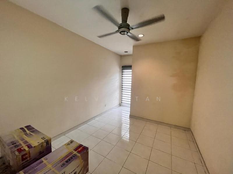 Semi-Detached House for Sale in Sutera Damansara (Damansara Damai) - Kelven Tan - Interior - PropertyGuru.com.my