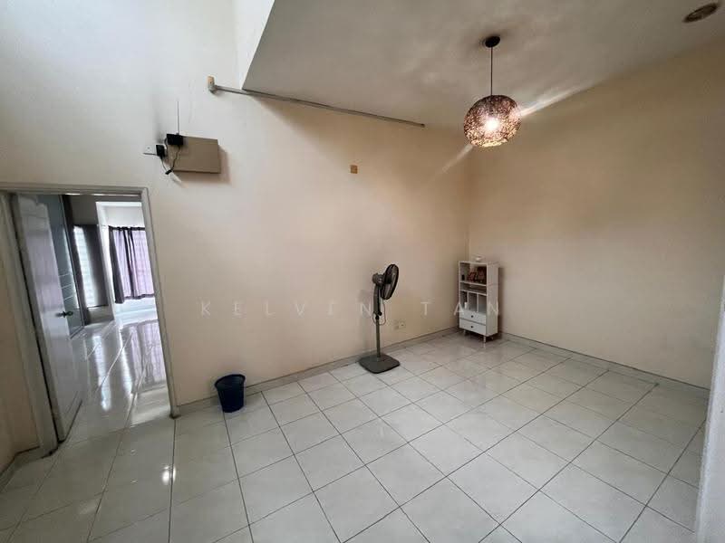 Semi-Detached House for Sale in Sutera Damansara (Damansara Damai) - Kelven Tan - Living Room - PropertyGuru.com.my