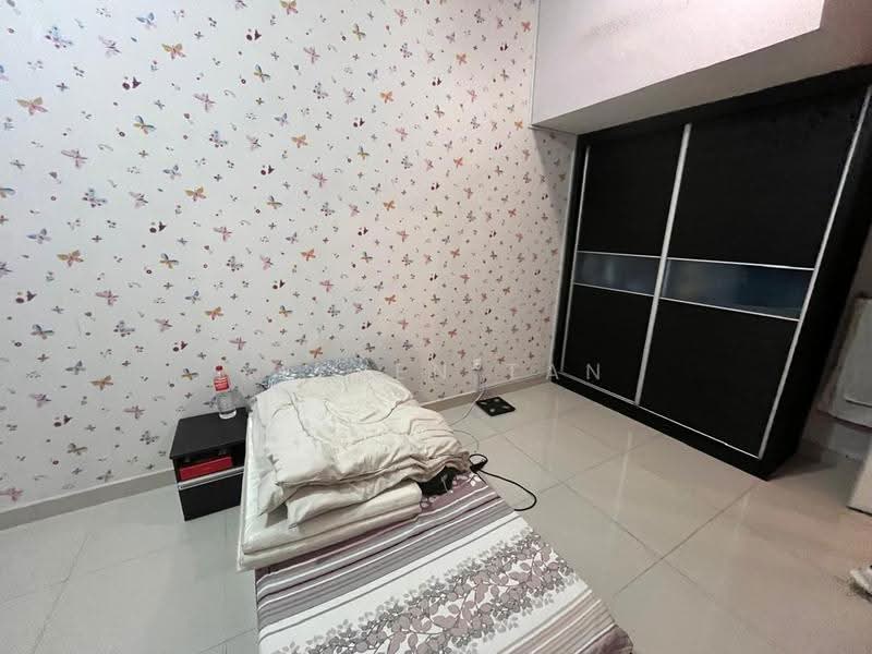 Semi-Detached House for Sale in Sutera Damansara (Damansara Damai) - Kelven Tan - Bedroom - PropertyGuru.com.my
