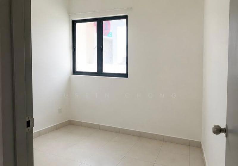 Service Residence for Rent at Flora Residency - Justin Chong - Interior - PropertyGuru.com.my