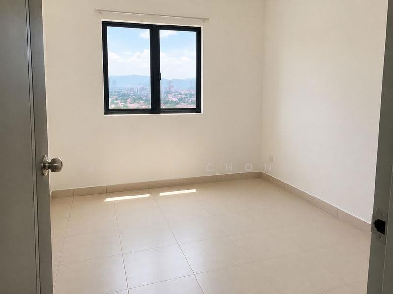 Service Residence for Rent at Flora Residency - Justin Chong - Interior - PropertyGuru.com.my