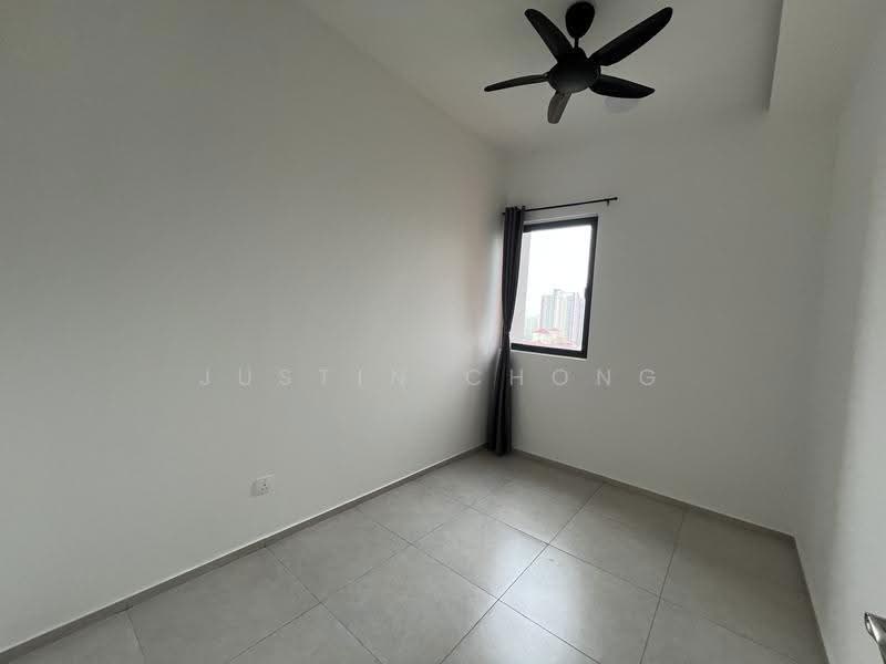 Service Residence for Rent at Flora Residency - Justin Chong - Interior - PropertyGuru.com.my