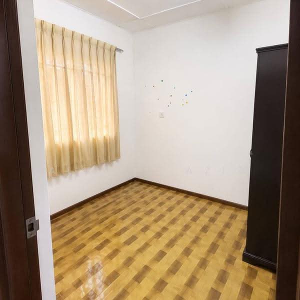 2-storey Terraced House for Sale in Pekan Nanas (Johor) - ALHAFIZ AZIS - PropertyGuru.com.my