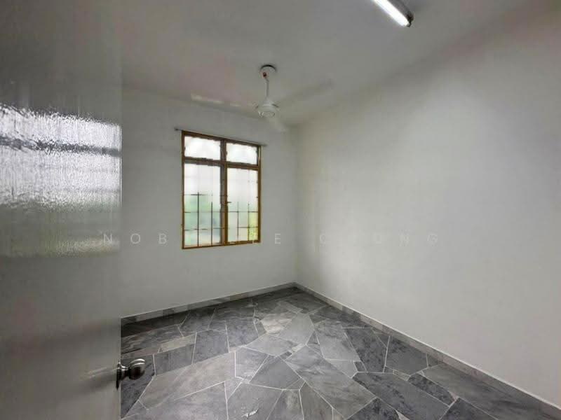 Pangsapuri untuk Disewa di Subang Perdana Goodyear Court 10 - Nobeille Chung - Interior - PropertyGuru.com.my