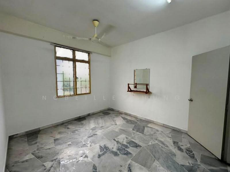 Pangsapuri untuk Disewa di Subang Perdana Goodyear Court 10 - Nobeille Chung - Interior - PropertyGuru.com.my